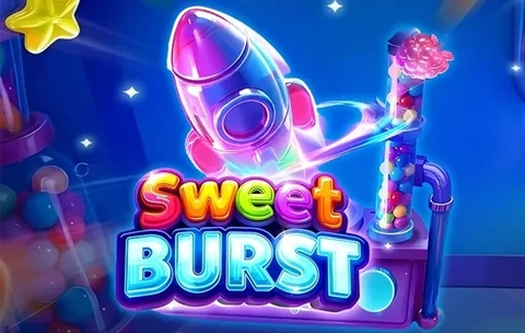 Sweet Burst