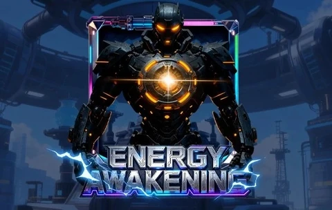 Energy Awakening