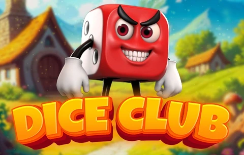 Dice Club