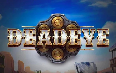 Deadeye