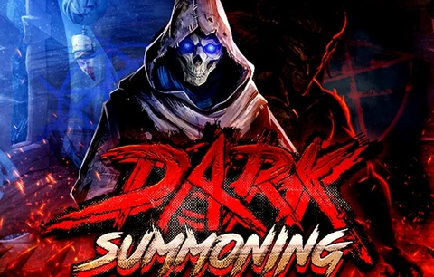 Dark Summoning
