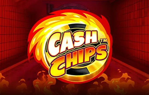 Cash Chips