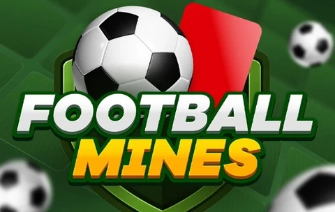 Football Mines