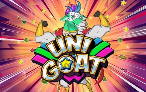 Unigoat